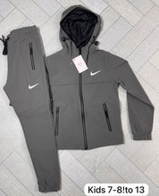 Load image into Gallery viewer, Tracksuit