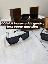 Load image into Gallery viewer, Sunglass