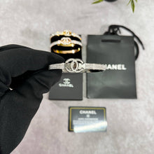 Load image into Gallery viewer, Bracelet