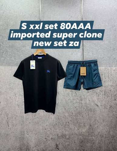 Tshirt men