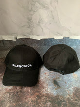 Load image into Gallery viewer, Cap