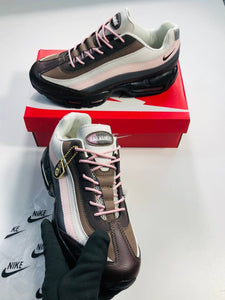 Shoes men