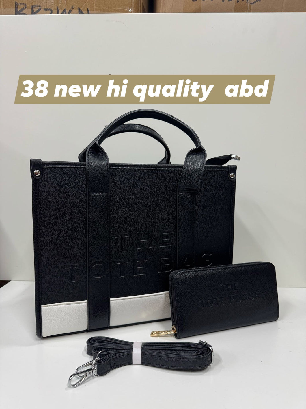 Bag