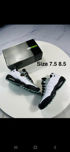 Shoes men