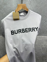 Load image into Gallery viewer, Tshirt men
