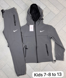 Tracksuit