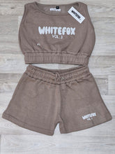 Load image into Gallery viewer, tracksuit women