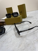 Load image into Gallery viewer, Sunglass