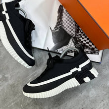 Load image into Gallery viewer, shoes men