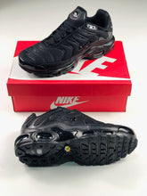 Load image into Gallery viewer, Shoes men
