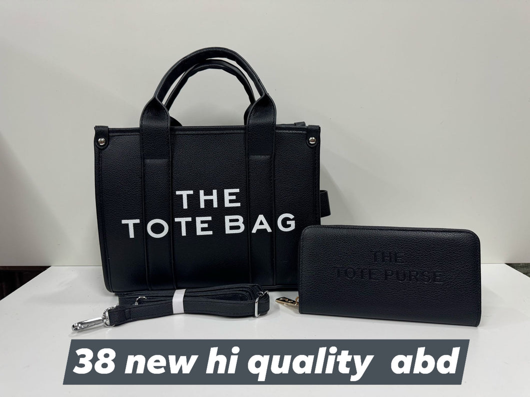 Bag