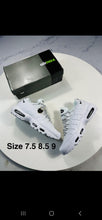 Load image into Gallery viewer, Shoes men