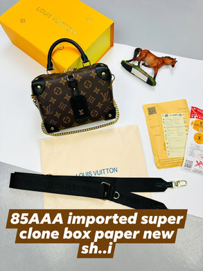 Bag