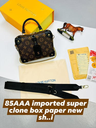 Bag
