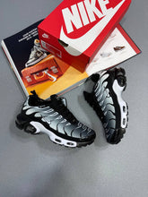 Load image into Gallery viewer, Shoes men
