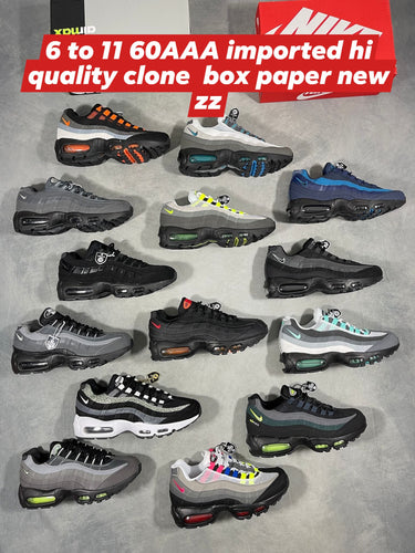 Shoes men