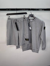 Load image into Gallery viewer, Jumper boy