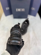 Load image into Gallery viewer, Shoes men