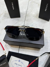 Load image into Gallery viewer, Sunglass