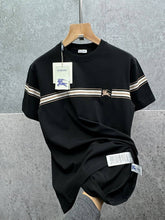 Load image into Gallery viewer, Tshirt men