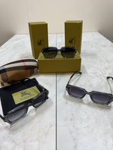 Load image into Gallery viewer, Sunglass