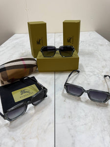 Sunglass