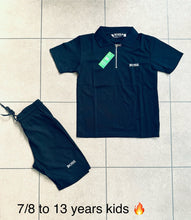 Load image into Gallery viewer, Tshirt boy