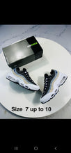 Load image into Gallery viewer, Shoes men