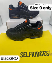 Load image into Gallery viewer, Shoes men