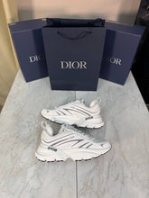 Load image into Gallery viewer, Shoes men