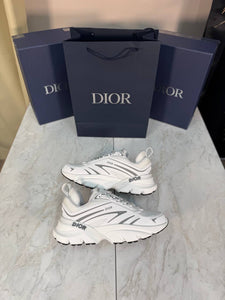 Shoes men