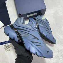 Load image into Gallery viewer, Shoes men