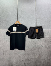 Load image into Gallery viewer, Tshirt men