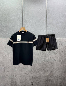 Tshirt men