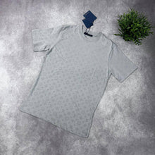 Load image into Gallery viewer, Tshirt men