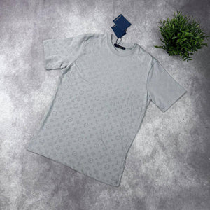 Tshirt men