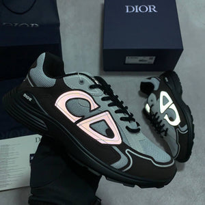 Shoes men