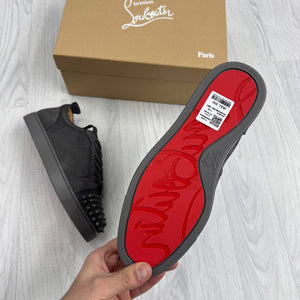 Shoes men