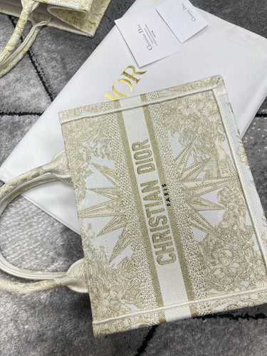 Bag