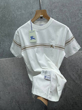 Load image into Gallery viewer, Tshirt men