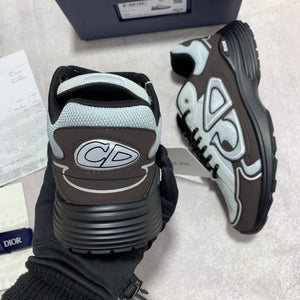 Shoes men