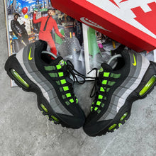 Load image into Gallery viewer, shoes men