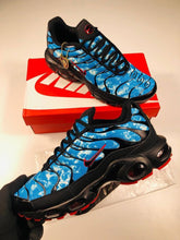 Load image into Gallery viewer, Shoes men