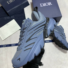 Load image into Gallery viewer, Shoes men