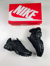 Load image into Gallery viewer, Shoes men