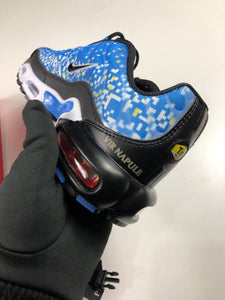 Shoes men