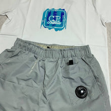Load image into Gallery viewer, Tshirt men