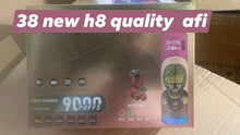 Load image into Gallery viewer, Vape