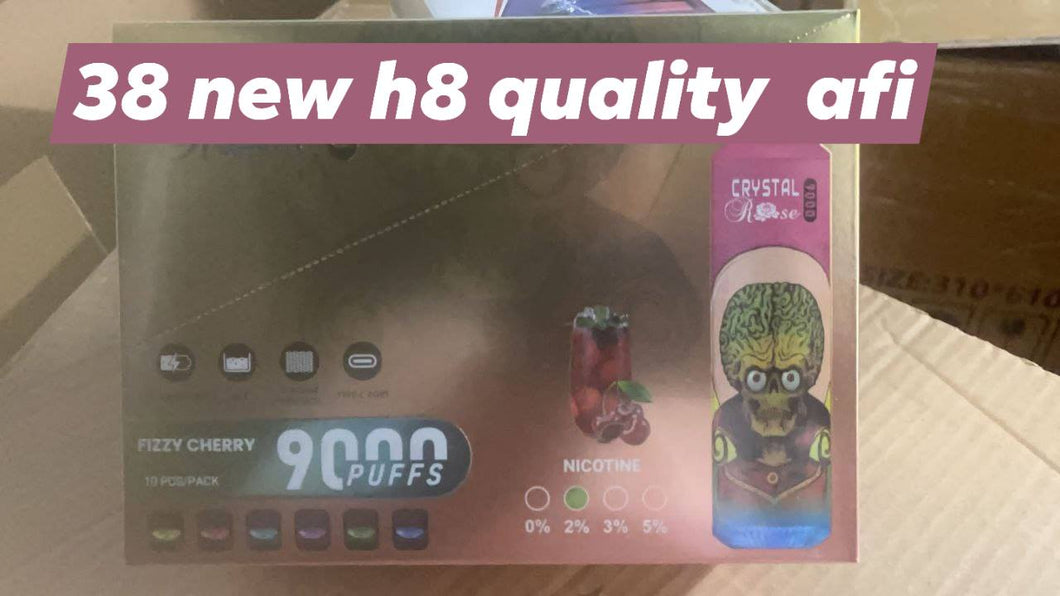 Vape