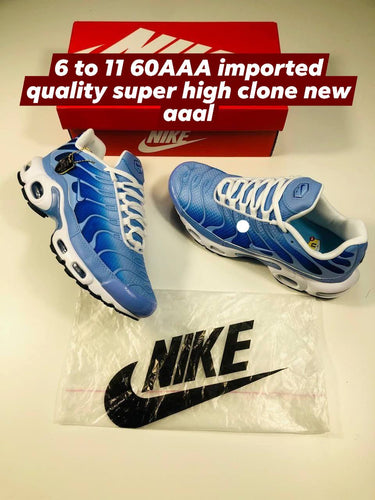 Shoes men
